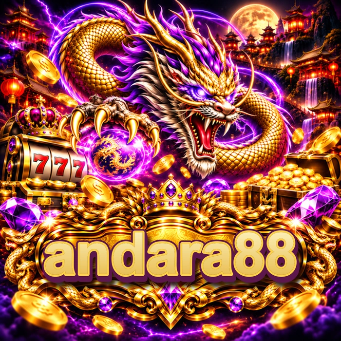 andara88 APK