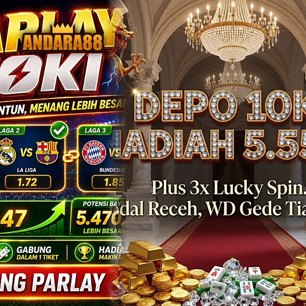 andara88 APK Resmi Unduh